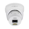 Антивандальна IP-камера GreenVision GV-186-IP-ECO-AD-DOS40-30 SD- Фото 1