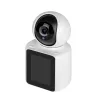 Бездротова поворотна камера GreenVision GV-196-DIG20-10 PTZ 2Mp (LP24066)- Фото 3
