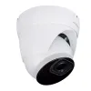 IP-камера відеоспостереження GreenVision GV-188-IP-IF-DOS50-30 VMA 5Mp (2.7-13.5 мм) (LP21929)- Фото 2