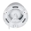 IP-камера відеоспостереження GreenVision GV-188-IP-IF-DOS50-30 VMA 5Mp (2.7-13.5 мм) (LP21929)- Фото 4