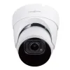 IP-камера відеоспостереження GreenVision GV-188-IP-IF-DOS50-30 VMA 5Mp (2.7-13.5 мм) (LP21929)- Фото 1