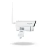 IP-камера відеоспостереження GreenVision GV-170-IP-MC-COA50VM-60 4G PTZ 5Mp (2.7-13.5 мм) (LP19578)- Фото 2