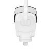 IP-камера відеоспостереження GreenVision GV-170-IP-MC-COA50VM-60 4G PTZ 5Mp (2.7-13.5 мм) (LP19578)- Фото 3