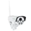 IP-камера відеоспостереження GreenVision GV-170-IP-MC-COA50VM-60 4G PTZ 5Mp (2.7-13.5 мм) (LP19578)- Фото 1