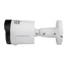 IP-камера відеоспостереження GreenVision GV-187-IP-ECO-AD-COS40-30 SD 4Mp (2.8 мм) (LP21928)- Фото 2