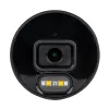 IP-камера відеоспостереження GreenVision GV-187-IP-ECO-AD-COS40-30 SD 4Mp (2.8 мм) (LP21928)- Фото 3