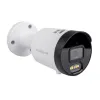 IP-камера відеоспостереження GreenVision GV-187-IP-ECO-AD-COS40-30 SD 4Mp (2.8 мм) (LP21928)- Фото 1
