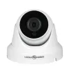 IP-камера відеоспостереження GreenVision GV-138-IP-M-DOS80-20DH POE 8Mp (2.8 мм) (LP16366)- Фото 2