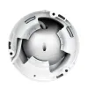 IP-камера відеоспостереження GreenVision GV-138-IP-M-DOS80-20DH POE 8Mp (2.8 мм) (LP16366)- Фото 4