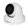 IP-камера відеоспостереження GreenVision GV-138-IP-M-DOS80-20DH POE 8Mp (2.8 мм) (LP16366)- Фото 1