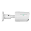 IP-камера відеоспостереження GreenVision GV-139-IP-COS80-30H POE 8Mp (2.8 мм) (LP16367)- Фото 2