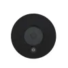 IP-камера відеоспостереження GreenVision GV-139-IP-COS80-30H POE 8Mp (2.8 мм) (LP16367)- Фото 3