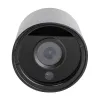 IP-камера відеоспостереження GreenVision GV-154-IP-СOS50-20DH POE 5MP Black 5Mp (3.6 мм) (LP17926)- Фото 2