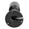 IP-камера відеоспостереження GreenVision GV-154-IP-СOS50-20DH POE 5MP Black 5Mp (3.6 мм) (LP17926)- Фото 4