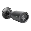 IP-камера відеоспостереження GreenVision GV-154-IP-СOS50-20DH POE 5MP Black 5Mp (3.6 мм) (LP17926)- Фото 1