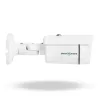 IP-камера видеонаблюдения GreenVision GV-155-IP-СOS50-20DH POE 5MP (Ultra) 5Mp (3.6 мм) (LP17927)- Фото 2