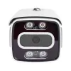 IP-камера видеонаблюдения GreenVision GV-155-IP-СOS50-20DH POE 5MP (Ultra) 5Mp (3.6 мм) (LP17927)- Фото 3