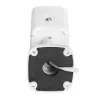 IP-камера видеонаблюдения GreenVision GV-155-IP-СOS50-20DH POE 5MP (Ultra) 5Mp (3.6 мм) (LP17927)- Фото 4