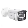 IP-камера видеонаблюдения GreenVision GV-155-IP-СOS50-20DH POE 5MP (Ultra) 5Mp (3.6 мм) (LP17927)- Фото 1