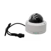 IP-камера відеоспостереження GreenVision GV-160-IP-M-DOS50VM-30H-SD POE 5MP (Ultra) 5Mp (2.8-12 мм) (LP17932)- Фото 2
