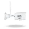 IP-камера відеоспостереження GreenVision GV-169-IP-MC-COA50-20 4G 5Mp (2.8 мм) (LP19577)- Фото 2