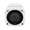 IP-камера відеоспостереження GreenVision GV-169-IP-MC-COA50-20 4G 5Mp (2.8 мм) (LP19577)- Фото 3