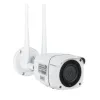 IP-камера відеоспостереження GreenVision GV-169-IP-MC-COA50-20 4G 5Mp (2.8 мм) (LP19577)- Фото 1
