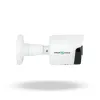 IP-камера відеоспостереження GreenVision GV-171-IP-I-COS50-30 SD 5Mp (3.6 мм) (LP19745)- Фото 2