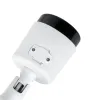 IP-камера відеоспостереження GreenVision GV-171-IP-I-COS50-30 SD 5Mp (3.6 мм) (LP19745)- Фото 3