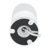 IP-камера відеоспостереження GreenVision GV-171-IP-I-COS50-30 SD 5Mp (3.6 мм) (LP19745)- Фото 4