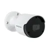 IP-камера відеоспостереження GreenVision GV-171-IP-I-COS50-30 SD 5Mp (3.6 мм) (LP19745)- Фото 1