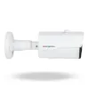IP-камера видеонаблюдения GreenVision GV-173-IP-IF-COS50-30 VMA 5Mp (2.7-13.5 мм) (LP19747)- Фото 2