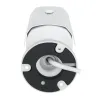 IP-камера видеонаблюдения GreenVision GV-173-IP-IF-COS50-30 VMA 5Mp (2.7-13.5 мм) (LP19747)- Фото 3