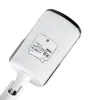 IP-камера видеонаблюдения GreenVision GV-173-IP-IF-COS50-30 VMA 5Mp (2.7-13.5 мм) (LP19747)- Фото 4
