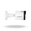 IP-камера відеоспостереження GreenVision GV-178-IP-I-AD-COS50-30 (Ultra AI) 5Mp (2.8 мм) (LP19752)- Фото 2