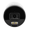 IP-камера відеоспостереження GreenVision GV-178-IP-I-AD-COS50-30 (Ultra AI) 5Mp (2.8 мм) (LP19752)- Фото 3