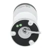 IP-камера відеоспостереження GreenVision GV-178-IP-I-AD-COS50-30 (Ultra AI) 5Mp (2.8 мм) (LP19752)- Фото 4