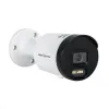 IP-камера відеоспостереження GreenVision GV-178-IP-I-AD-COS50-30 (Ultra AI) 5Mp (2.8 мм) (LP19752)- Фото 1