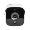 IP-камера відеоспостереження GreenVision GV-182-IP-FM-COA40-30 POE 4MP (Lite) 4Mp (3.6 мм) (LP20153)- Фото 2