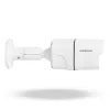 IP-камера відеоспостереження GreenVision GV-182-IP-FM-COA40-30 POE 4MP (Lite) 4Mp (3.6 мм) (LP20153)- Фото 3