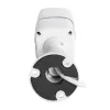IP-камера відеоспостереження GreenVision GV-182-IP-FM-COA40-30 POE 4MP (Lite) 4Mp (3.6 мм) (LP20153)- Фото 4