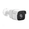 IP-камера відеоспостереження GreenVision GV-182-IP-FM-COA40-30 POE 4MP (Lite) 4Mp (3.6 мм) (LP20153)- Фото 1