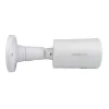 IP-камера відеоспостереження GreenVision GV-189-IP-IF-COS40-30 LED SD 4Mp (3.6 мм) (LP21930)- Фото 2