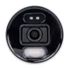 IP-камера відеоспостереження GreenVision GV-189-IP-IF-COS40-30 LED SD 4Mp (3.6 мм) (LP21930)- Фото 3