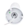 IP-камера відеоспостереження GreenVision GV-189-IP-IF-COS40-30 LED SD 4Mp (3.6 мм) (LP21930)- Фото 4