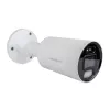 IP-камера відеоспостереження GreenVision GV-189-IP-IF-COS40-30 LED SD 4Mp (3.6 мм) (LP21930)- Фото 1
