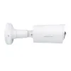 IP-камера відеоспостереження GreenVision GV-191-IP-IF-COS80-30 180° 8Mp (2.8 мм) (LP21932)- Фото 2