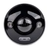 IP-камера відеоспостереження GreenVision GV-191-IP-IF-COS80-30 180° 8Mp (2.8 мм) (LP21932)- Фото 3