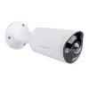 IP-камера відеоспостереження GreenVision GV-191-IP-IF-COS80-30 180° 8Mp (2.8 мм) (LP21932)- Фото 1
