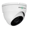 IP-камера відеоспостереження GreenVision GV-194-IP-FM-DOA40-20 POE 2.8 4Mp (2.8 мм) (LP23813)- Фото 3